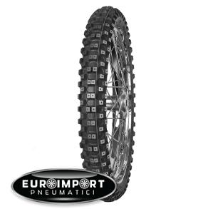 Mitas ENDURO TRAIL RALLY MH 90/90 21 54 R  TT ANTERIORE